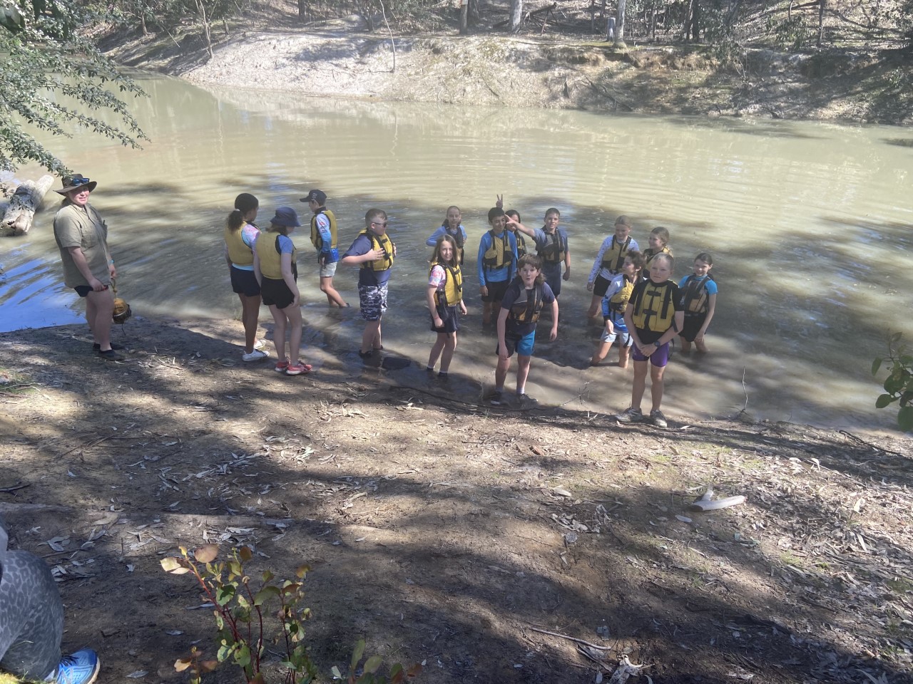 /uploaded_files/media/gallery/1630908106Those that wanted a free swim after raft building.jpg